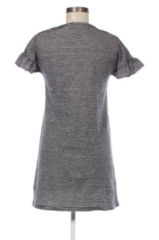 Φόρεμα Mango, Μέγεθος S, Χρώμα Πολύχρωμο, Τιμή 9,99 €