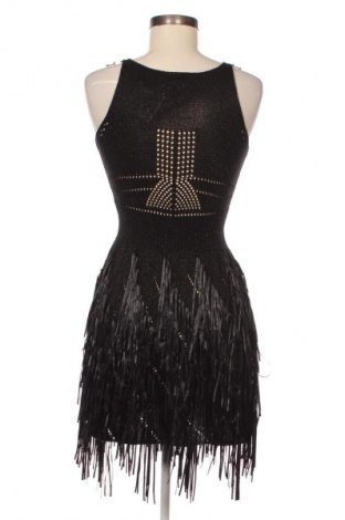 Šaty  Mango, Veľkosť S, Farba Čierna, Cena  12,95 €