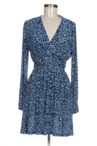 Šaty  Mango, Veľkosť M, Farba Viacfarebná, Cena  9,95 €