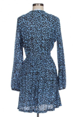 Šaty  Mango, Veľkosť M, Farba Viacfarebná, Cena  9,95 €