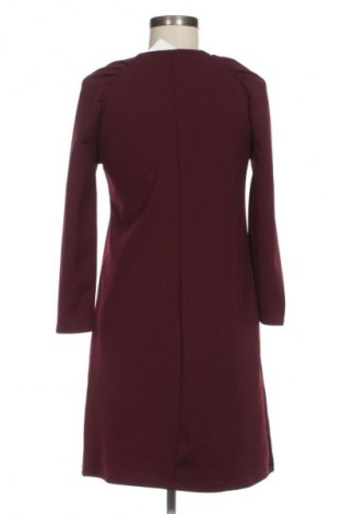 Kleid Mango, Größe S, Farbe Rot, Preis € 33,99