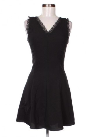 Рокля Mango, Размер S, Цвят Черен, Цена 34,00 лв.