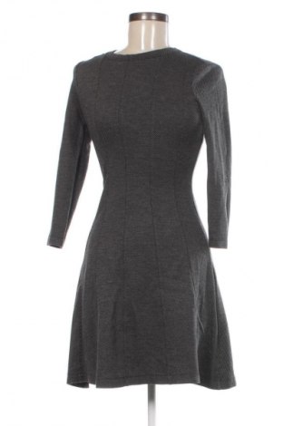 Kleid Mango, Größe S, Farbe Mehrfarbig, Preis 36,99 €