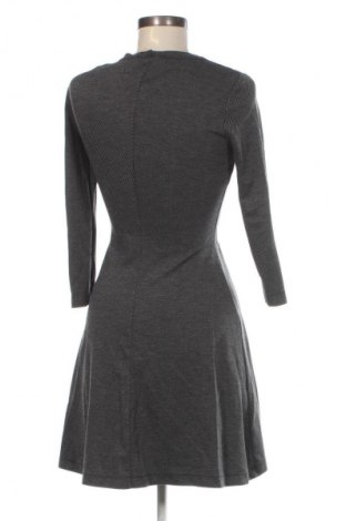 Kleid Mango, Größe S, Farbe Mehrfarbig, Preis 36,99 €