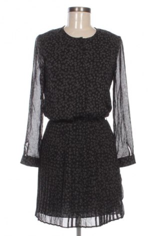 Kleid Mango, Größe XS, Farbe Mehrfarbig, Preis € 14,99