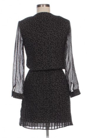 Kleid Mango, Größe XS, Farbe Mehrfarbig, Preis € 14,99