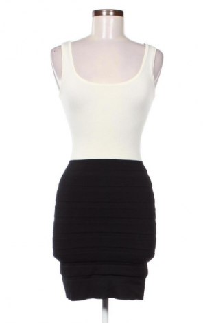 Šaty  Mango, Veľkosť S, Farba Viacfarebná, Cena  17,30 €