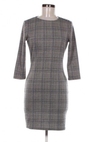 Šaty  Mango, Veľkosť M, Farba Viacfarebná, Cena  12,95 €