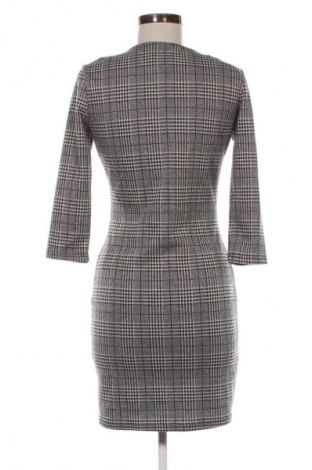 Šaty  Mango, Veľkosť M, Farba Viacfarebná, Cena  12,95 €