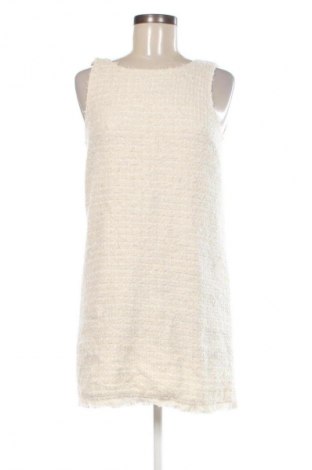 Kleid Mango, Größe S, Farbe Ecru, Preis € 14,99