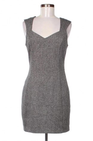 Sukienka Mango, Rozmiar M, Kolor Kolorowy, Cena 78,16 zł