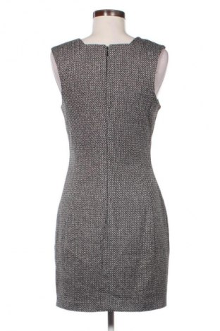 Sukienka Mango, Rozmiar M, Kolor Kolorowy, Cena 78,16 zł