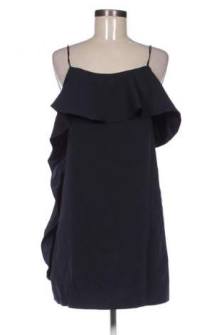 Kleid Mango, Größe S, Farbe Blau, Preis € 39,40