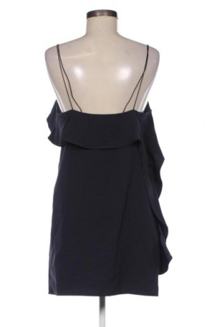 Kleid Mango, Größe S, Farbe Blau, Preis € 39,40