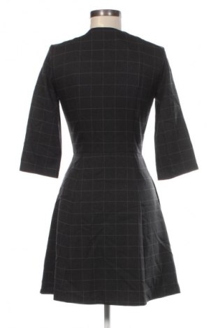 Kleid Mango, Größe XS, Farbe Mehrfarbig, Preis 19,99 €