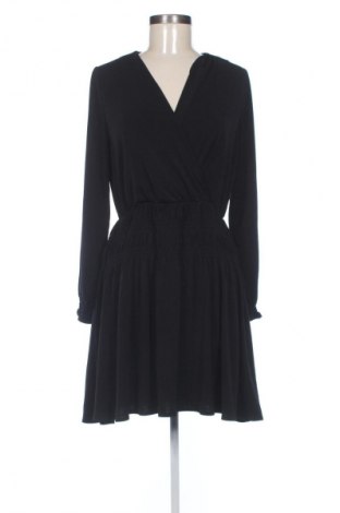 Φόρεμα Mango, Μέγεθος M, Χρώμα Μαύρο, Τιμή 17,39 €