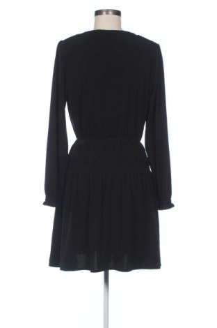 Φόρεμα Mango, Μέγεθος M, Χρώμα Μαύρο, Τιμή 17,39 €