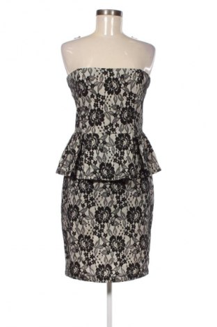 Šaty  Mango, Velikost M, Barva Vícebarevné, Cena  979,00 Kč