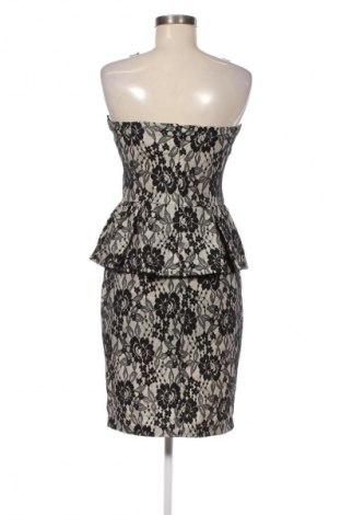 Šaty  Mango, Velikost M, Barva Vícebarevné, Cena  979,00 Kč