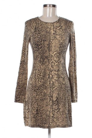 Kleid Mango, Größe S, Farbe Mehrfarbig, Preis € 17,00