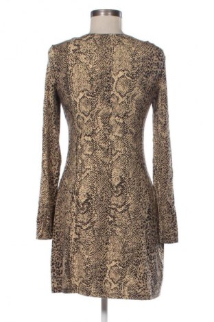 Kleid Mango, Größe S, Farbe Mehrfarbig, Preis € 17,00