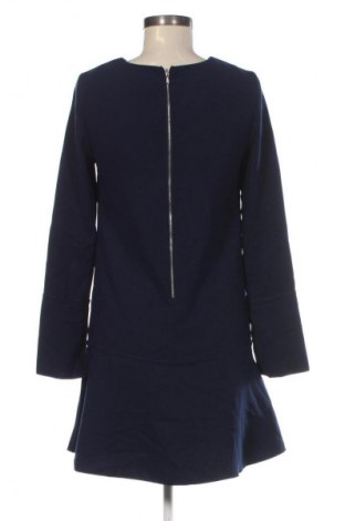 Kleid Mango, Größe XS, Farbe Blau, Preis 12,99 €