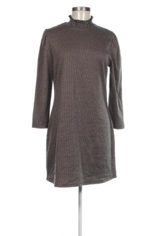 Šaty  Mango, Veľkosť L, Farba Béžová, Cena  12,95 €