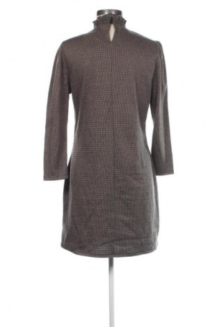 Šaty  Mango, Veľkosť L, Farba Béžová, Cena  12,95 €