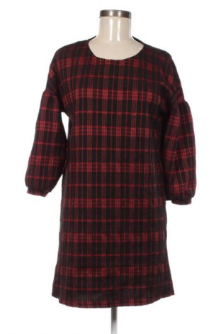 Sukienka Mango, Rozmiar S, Kolor Kolorowy, Cena 50,99 zł