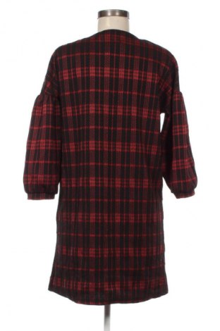 Sukienka Mango, Rozmiar S, Kolor Kolorowy, Cena 50,99 zł