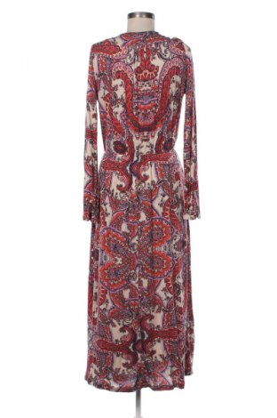 Šaty  Mango, Veľkosť S, Farba Viacfarebná, Cena  20,99 €