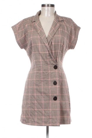 Rochie Mango, Mărime M, Culoare Multicolor, Preț 80,99 Lei