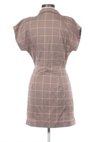 Rochie Mango, Mărime M, Culoare Multicolor, Preț 80,99 Lei