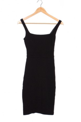 Rochie Mango, Mărime S, Culoare Negru, Preț 70,99 Lei