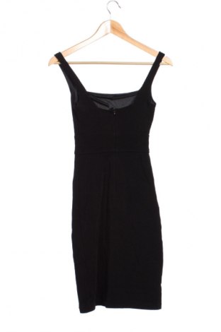 Rochie Mango, Mărime S, Culoare Negru, Preț 70,99 Lei