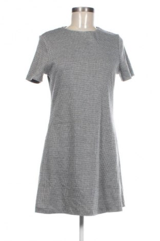 Рокля Mango, Размер M, Цвят Многоцветен, Цена 20,99 лв.