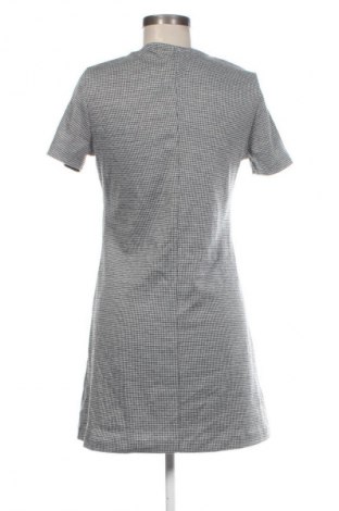 Рокля Mango, Размер M, Цвят Многоцветен, Цена 20,99 лв.