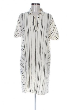 Kleid Mango, Größe S, Farbe Mehrfarbig, Preis € 17,30