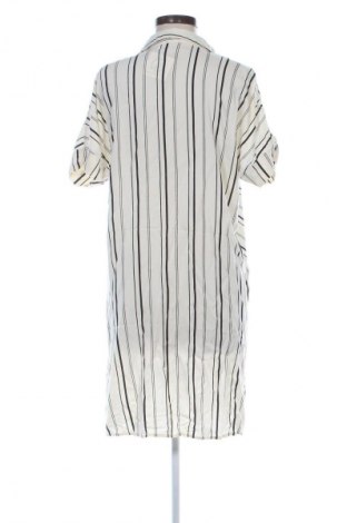 Kleid Mango, Größe S, Farbe Mehrfarbig, Preis € 17,30