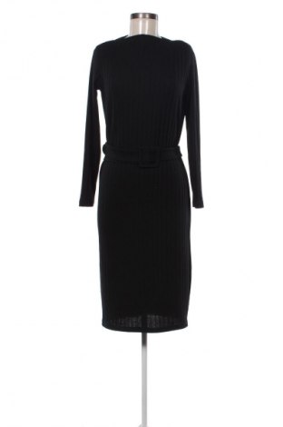 Kleid Mango, Größe M, Farbe Schwarz, Preis € 20,92