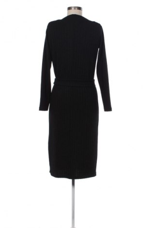 Kleid Mango, Größe M, Farbe Schwarz, Preis € 20,92