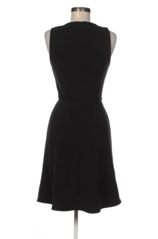 Sukienka Mango, Rozmiar S, Kolor Czarny, Cena 62,99 zł