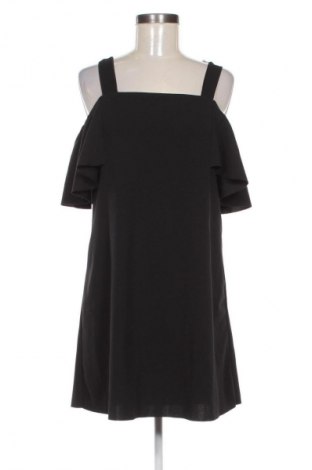 Ruha Mango, Méret S, Szín Fekete, Ár 6 786 Ft