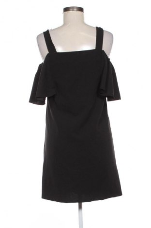 Ruha Mango, Méret S, Szín Fekete, Ár 6 786 Ft