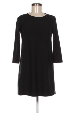 Sukienka Mango, Rozmiar XS, Kolor Czarny, Cena 56,99 zł