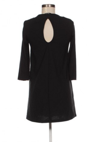 Sukienka Mango, Rozmiar XS, Kolor Czarny, Cena 56,99 zł