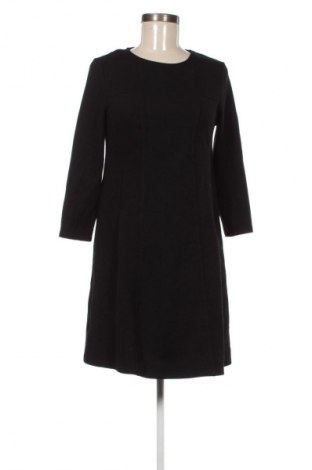 Kleid Mango, Größe S, Farbe Schwarz, Preis 13,99 €