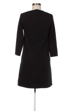 Kleid Mango, Größe S, Farbe Schwarz, Preis 13,99 €