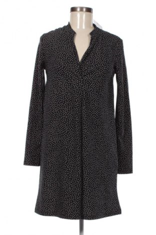 Рокля Mango, Размер S, Цвят Многоцветен, Цена 24,99 лв.