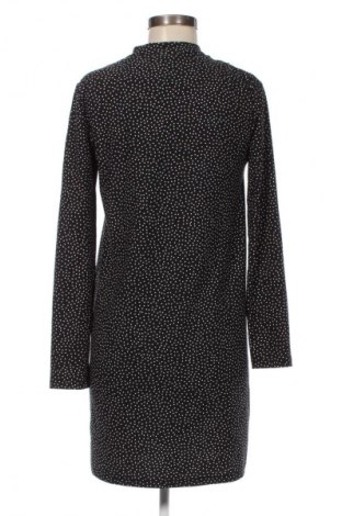 Рокля Mango, Размер S, Цвят Многоцветен, Цена 24,99 лв.